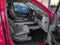 2022 Ford F-150 XLT 6-1/2' Box