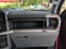 2022 Ford F-150 XLT 6-1/2' Box