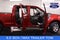 2022 Ford F-150 XLT 6-1/2' Box