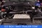 2022 Ford F-150 XLT 6-1/2' Box