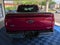 2022 Ford F-150 XLT 6-1/2' Box