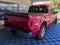 2022 Ford F-150 XLT 6-1/2' Box