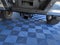 2022 Ford F-150 XLT 6-1/2' Box