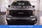 2023 Ford F-150 XLT Sport 5-1/2' Box