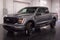 2023 Ford F-150 XLT Sport 5-1/2' Box