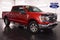 2021 Ford F-150 XLT 5-1/2' Box