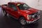 2021 Ford F-150 XLT 5-1/2' Box