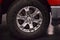 2021 Ford F-150 XLT 5-1/2' Box