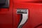 2021 Ford F-150 XLT 5-1/2' Box
