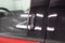 2021 Ford F-150 XLT 5-1/2' Box