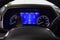 2021 Ford F-150 XLT 5-1/2' Box