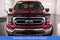 2021 Ford F-150 XLT 5-1/2' Box