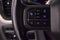 2021 Ford F-150 XLT 5-1/2' Box