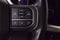 2021 Ford F-150 XLT 5-1/2' Box