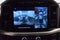 2021 Ford F-150 XLT 5-1/2' Box