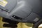 2021 Ford F-150 XLT 5-1/2' Box