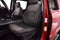 2021 Ford F-150 XLT 5-1/2' Box