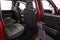 2021 Ford F-150 XLT 5-1/2' Box