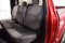 2021 Ford F-150 XLT 5-1/2' Box