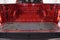2021 Ford F-150 XLT 5-1/2' Box