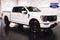 2023 Ford F-150 Lariat Sport 5-1/2' Box