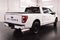 2023 Ford F-150 Lariat Sport 5-1/2' Box