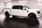 2023 Ford F-150 Lariat Sport 5-1/2' Box