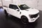 2023 Ford F-150 Lariat Sport 5-1/2' Box