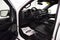 2023 Ford F-150 Lariat Sport 5-1/2' Box