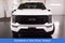 2023 Ford F-150 Lariat Sport 5-1/2' Box