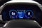 2023 Ford F-150 Lariat Sport 5-1/2' Box