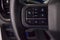 2023 Ford F-150 Lariat Sport 5-1/2' Box