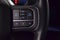 2023 Ford F-150 Lariat Sport 5-1/2' Box