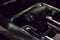 2023 Ford F-150 Lariat Sport 5-1/2' Box