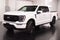 2023 Ford F-150 Lariat Sport 5-1/2' Box