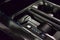 2023 Ford F-150 Lariat Sport 5-1/2' Box