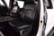 2023 Ford F-150 Lariat Sport 5-1/2' Box