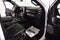 2023 Ford F-150 Lariat Sport 5-1/2' Box