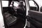 2023 Ford F-150 Lariat Sport 5-1/2' Box