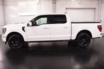 2023 Ford F-150 Lariat Sport 5-1/2' Box