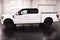 2023 Ford F-150 Lariat Sport 5-1/2' Box