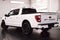 2023 Ford F-150 Lariat Sport 5-1/2' Box