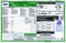 2023 Ford F-150 Lariat Sport 5-1/2' Box