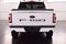 2023 Ford F-150 Lariat Sport 5-1/2' Box