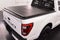 2023 Ford F-150 Lariat Sport 5-1/2' Box