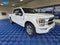 2021 Ford F-150 Platinum 5-1/2' Box
