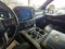 2021 Ford F-150 Platinum 5-1/2' Box