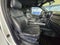2021 Ford F-150 Platinum 5-1/2' Box