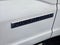 2021 Ford F-150 Platinum 5-1/2' Box