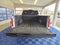 2021 Ford F-150 Platinum 5-1/2' Box